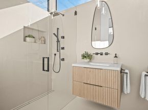 1089 Audrey Avenue, Campbell CA 95008