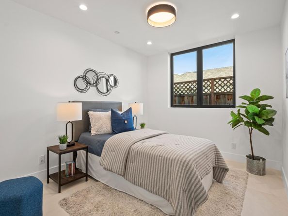 1089 Audrey Avenue, Campbell CA 95008