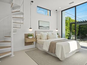 1089 Audrey Avenue, Campbell CA 95008