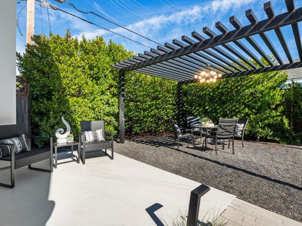 1089 Audrey Avenue, Campbell CA 95008