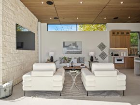 1089 Audrey Avenue, Campbell CA 95008