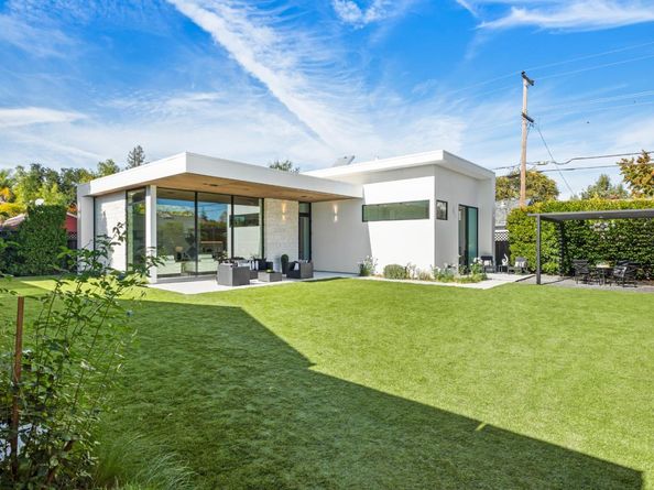 1089 Audrey Avenue, Campbell CA 95008