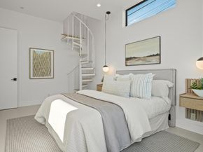 1089 Audrey Avenue, Campbell CA 95008