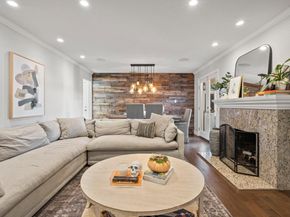 1089 Audrey Avenue, Campbell CA 95008