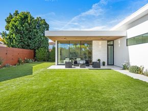 1089 Audrey Avenue, Campbell CA 95008