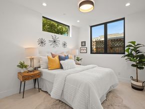 1089 Audrey Avenue, Campbell CA 95008