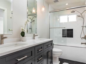 1089 Audrey Avenue, Campbell CA 95008