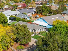 1089 Audrey Avenue, Campbell CA 95008