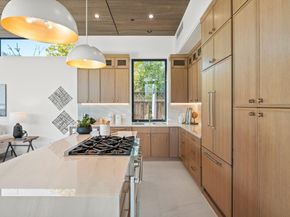 1089 Audrey Avenue, Campbell CA 95008