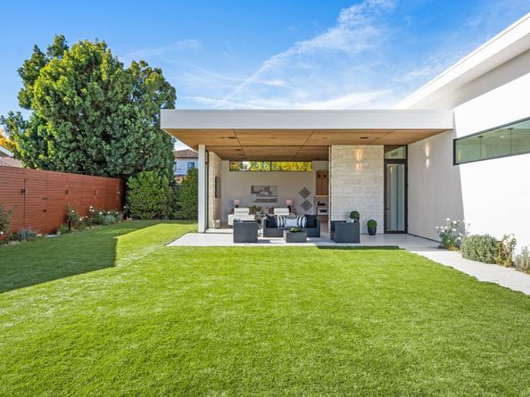 1089 Audrey Avenue, Campbell CA 95008