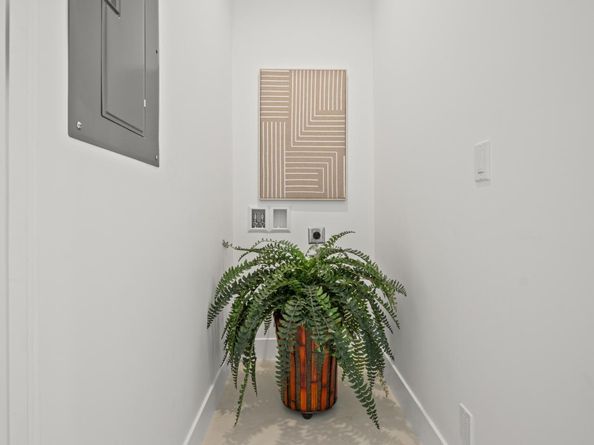 1089 Audrey Avenue, Campbell CA 95008