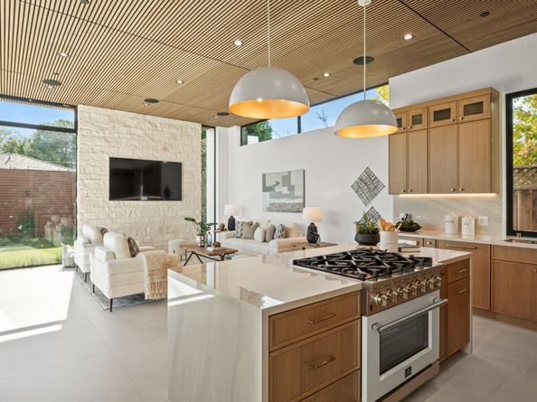 1089 Audrey Avenue, Campbell CA 95008