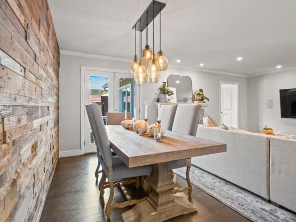 1089 Audrey Avenue, Campbell CA 95008