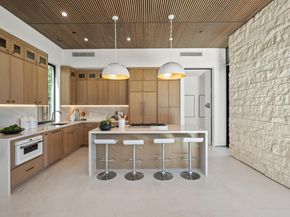 1089 Audrey Avenue, Campbell CA 95008