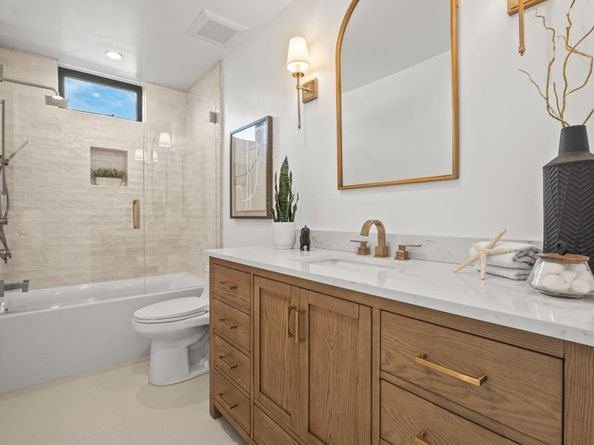 1089 Audrey Avenue, Campbell CA 95008