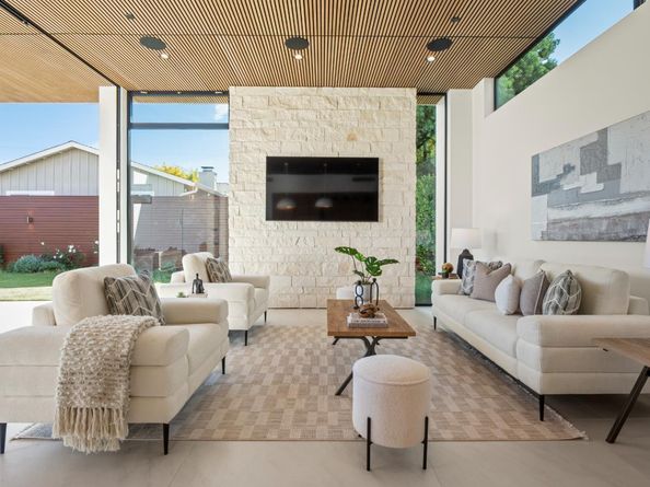 1089 Audrey Avenue, Campbell CA 95008