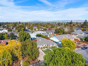 1089 Audrey Avenue, Campbell CA 95008