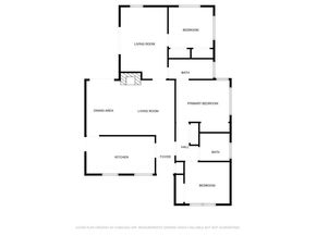 1089 Audrey Avenue, Campbell CA 95008