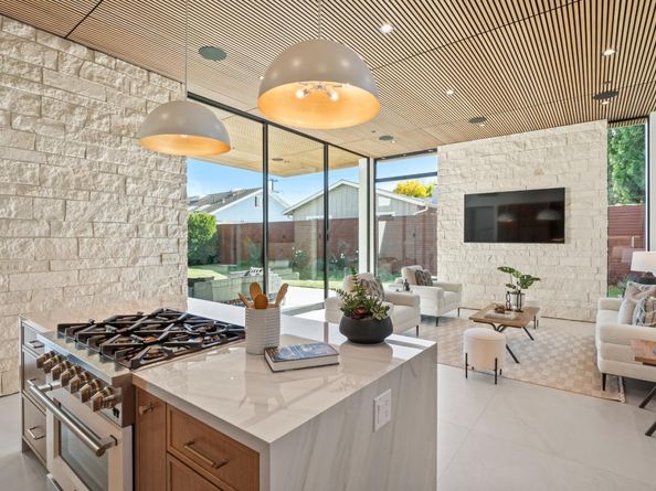 1089 Audrey Avenue, Campbell CA 95008