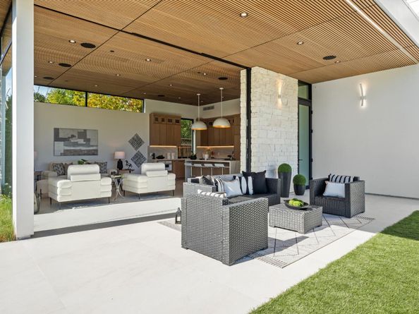 1089 Audrey Avenue, Campbell CA 95008