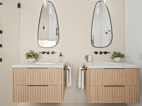 1089 Audrey Avenue, Campbell CA 95008