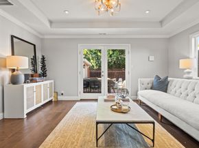 1089 Audrey Avenue, Campbell CA 95008