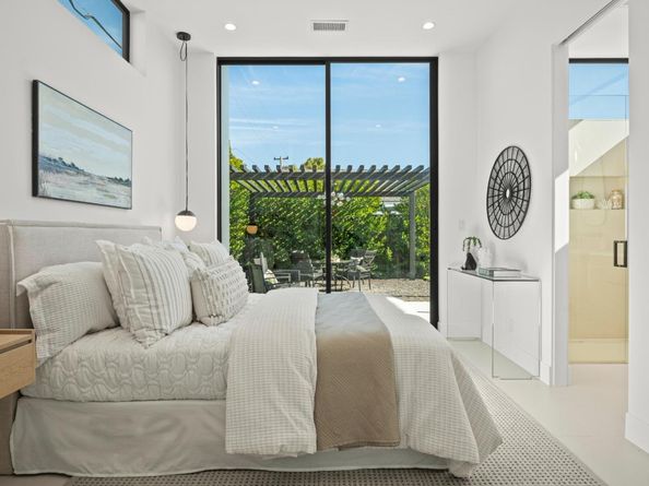 1089 Audrey Avenue, Campbell CA 95008