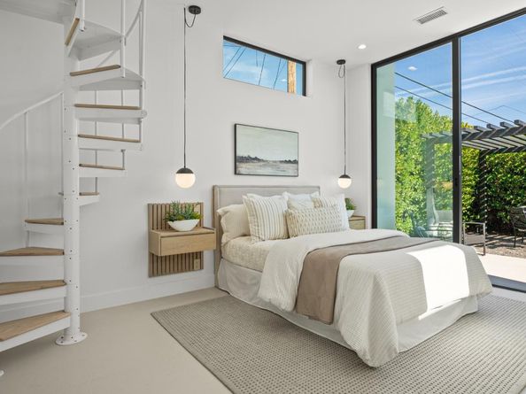 1089 Audrey Avenue, Campbell CA 95008