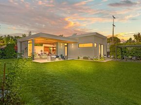 1089 Audrey Avenue, Campbell CA 95008