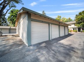 2697 Lone Bluff Way, San Jose CA 95111