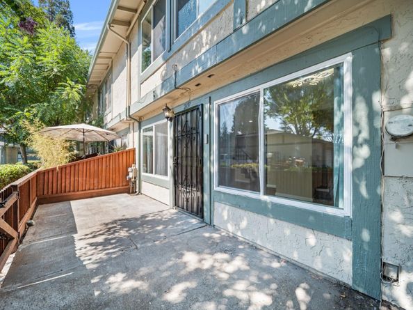 2697 Lone Bluff Way, San Jose CA 95111