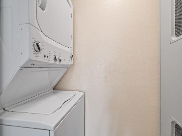 2697 Lone Bluff Way, San Jose CA 95111