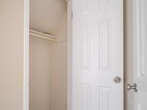 2697 Lone Bluff Way, San Jose CA 95111