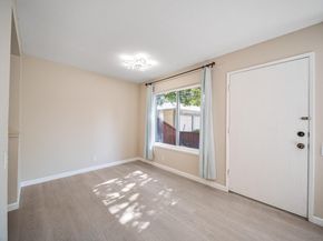 2697 Lone Bluff Way, San Jose CA 95111