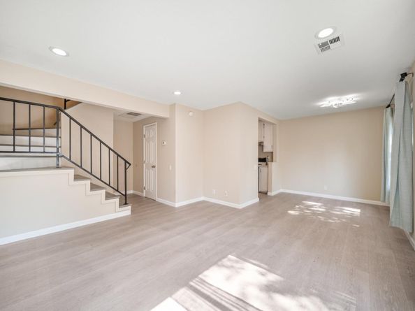 2697 Lone Bluff Way, San Jose CA 95111