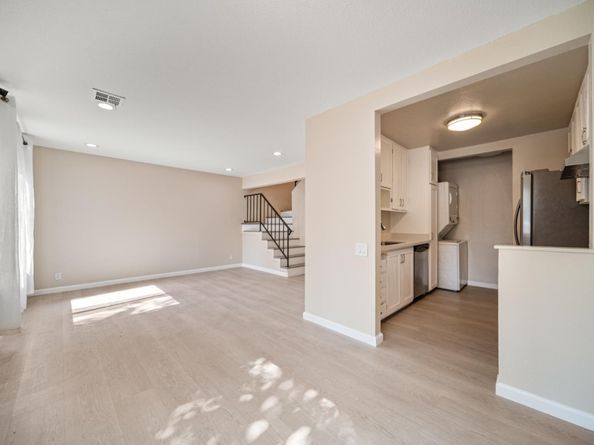 2697 Lone Bluff Way, San Jose CA 95111