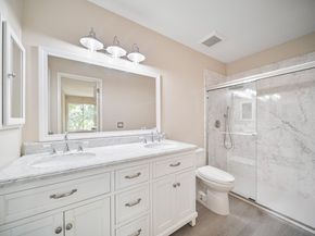 2697 Lone Bluff Way, San Jose CA 95111