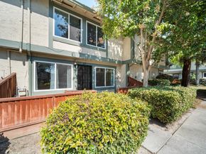 2697 Lone Bluff Way, San Jose CA 95111