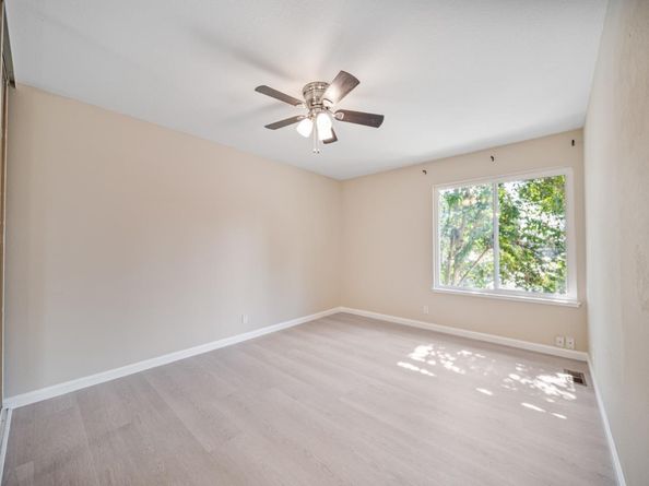 2697 Lone Bluff Way, San Jose CA 95111