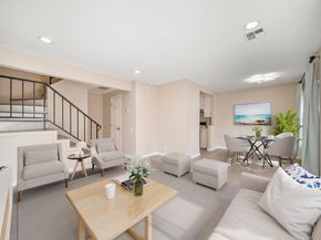 2697 Lone Bluff Way, San Jose CA 95111