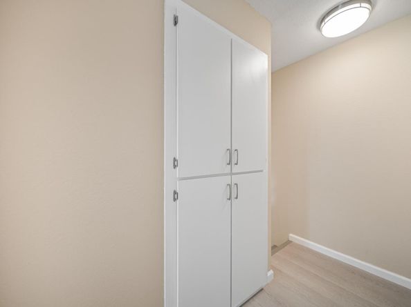 2697 Lone Bluff Way, San Jose CA 95111