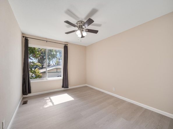 2697 Lone Bluff Way, San Jose CA 95111