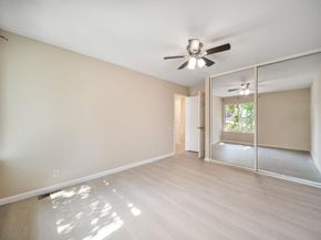 2697 Lone Bluff Way, San Jose CA 95111