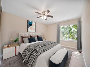 2697 Lone Bluff Way, San Jose CA 95111