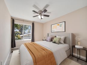 2697 Lone Bluff Way, San Jose CA 95111