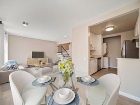 2697 Lone Bluff Way, San Jose CA 95111