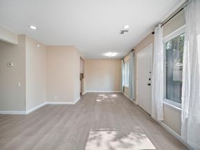 2697 Lone Bluff Way, San Jose CA 95111