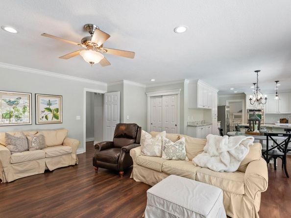5465 Mesa Rd, Gilroy CA 95020
