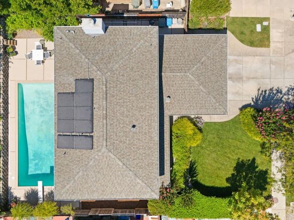 5465 Mesa Rd, Gilroy CA 95020
