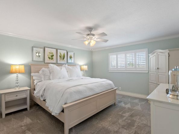 5465 Mesa Rd, Gilroy CA 95020